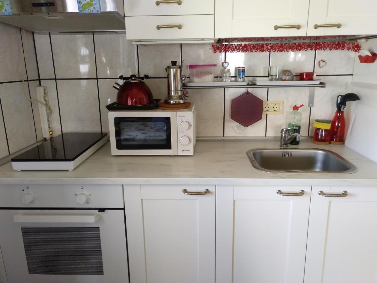 Casa Su Lanzarote פוארטו דל כרמן מראה חיצוני תמונה