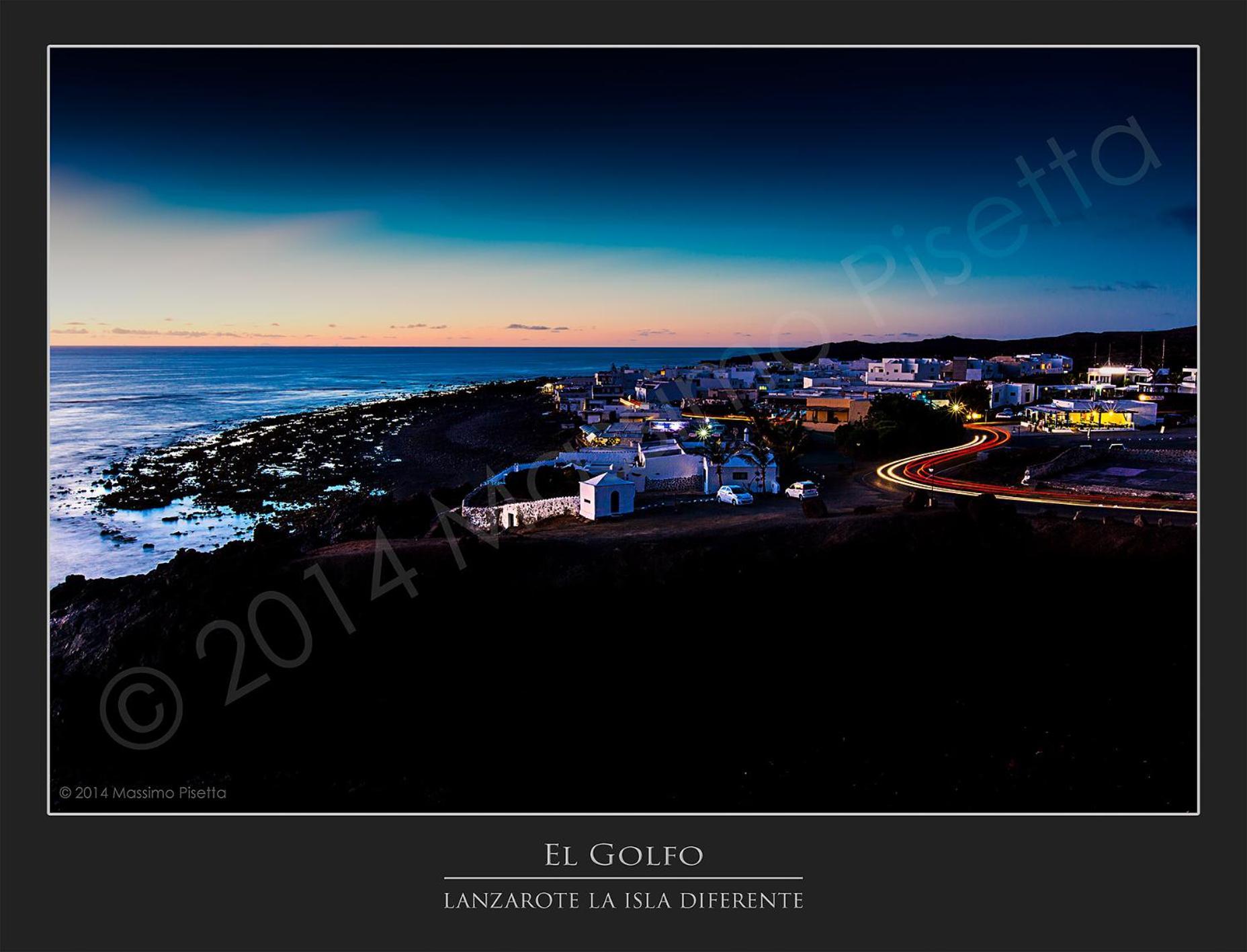 Casa Su Lanzarote פוארטו דל כרמן מראה חיצוני תמונה